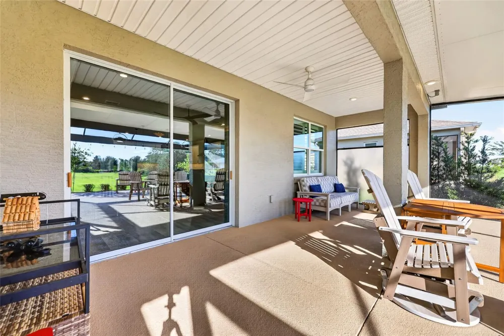 8053 SW 86TH TERRACE ROAD ocala, FL 34481