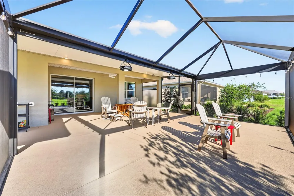 8053 SW 86TH TERRACE ROAD ocala, FL 34481