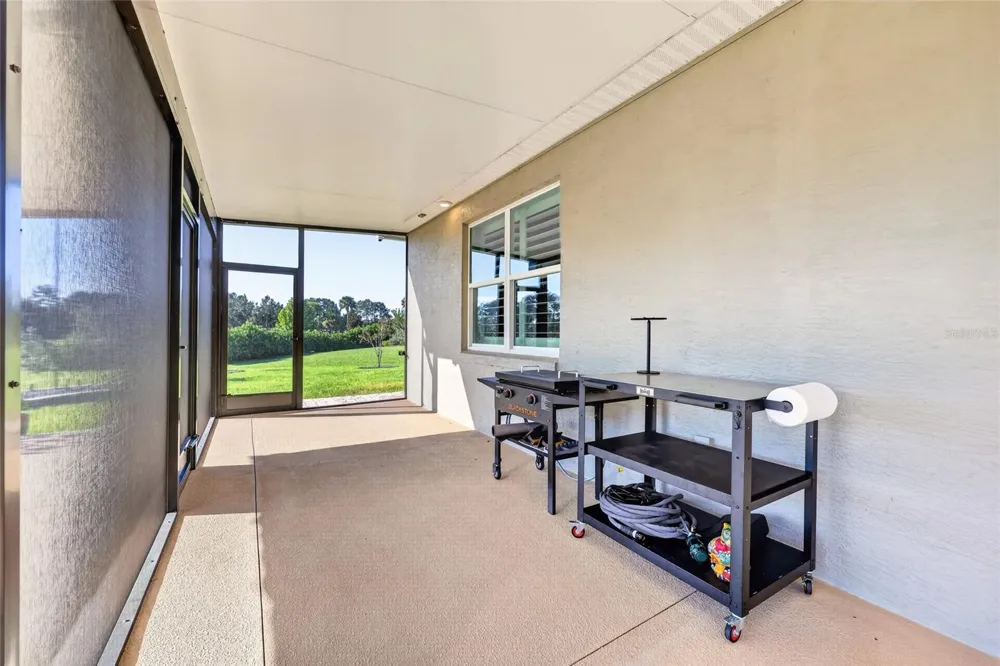 8053 SW 86TH TERRACE ROAD ocala, FL 34481