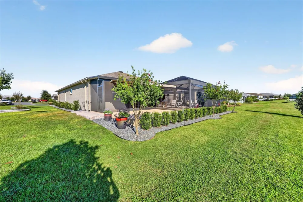 8053 SW 86TH TERRACE ROAD ocala, FL 34481