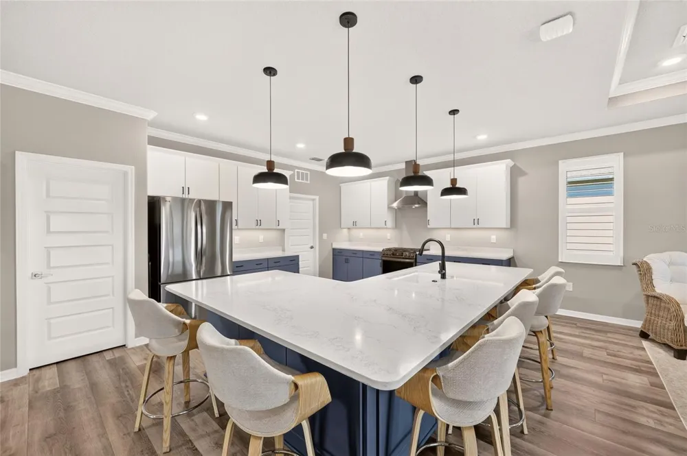 8053 SW 86TH TERRACE ROAD ocala, FL 34481