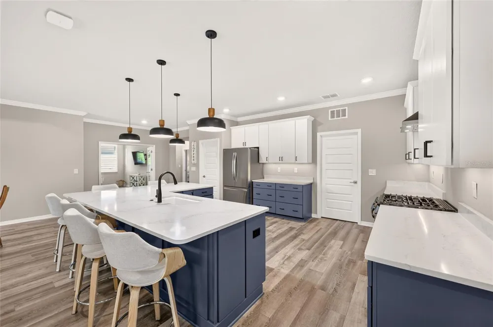 8053 SW 86TH TERRACE ROAD ocala, FL 34481