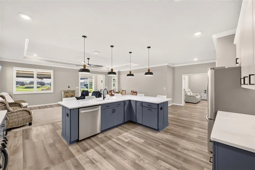 8053 SW 86TH TERRACE ROAD ocala, FL 34481