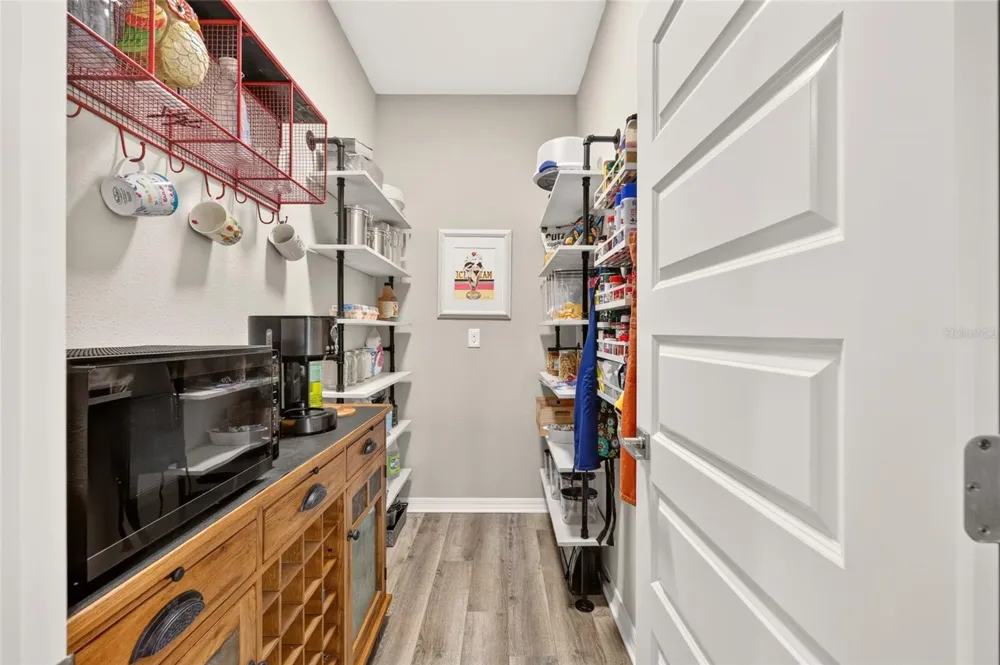 8053 SW 86TH TERRACE ROAD ocala, FL 34481