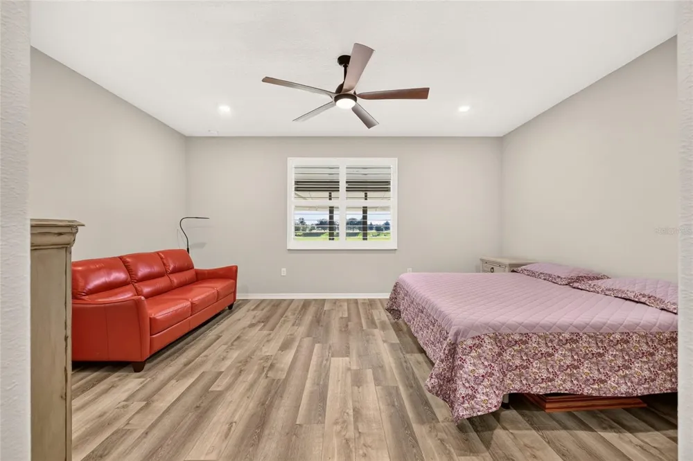 8053 SW 86TH TERRACE ROAD ocala, FL 34481