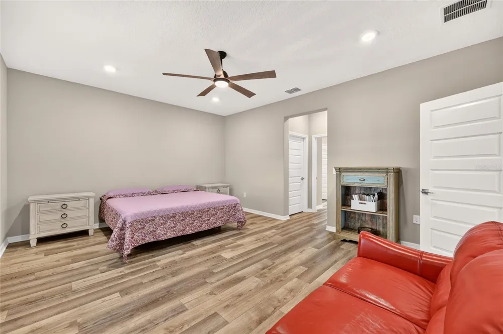 8053 SW 86TH TERRACE ROAD ocala, FL 34481