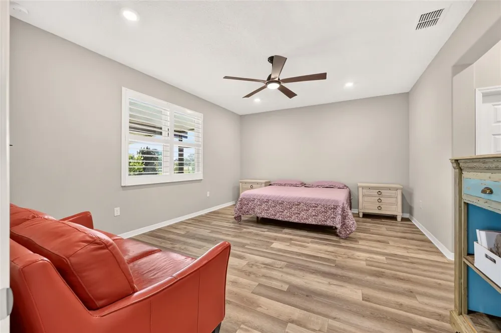 8053 SW 86TH TERRACE ROAD ocala, FL 34481