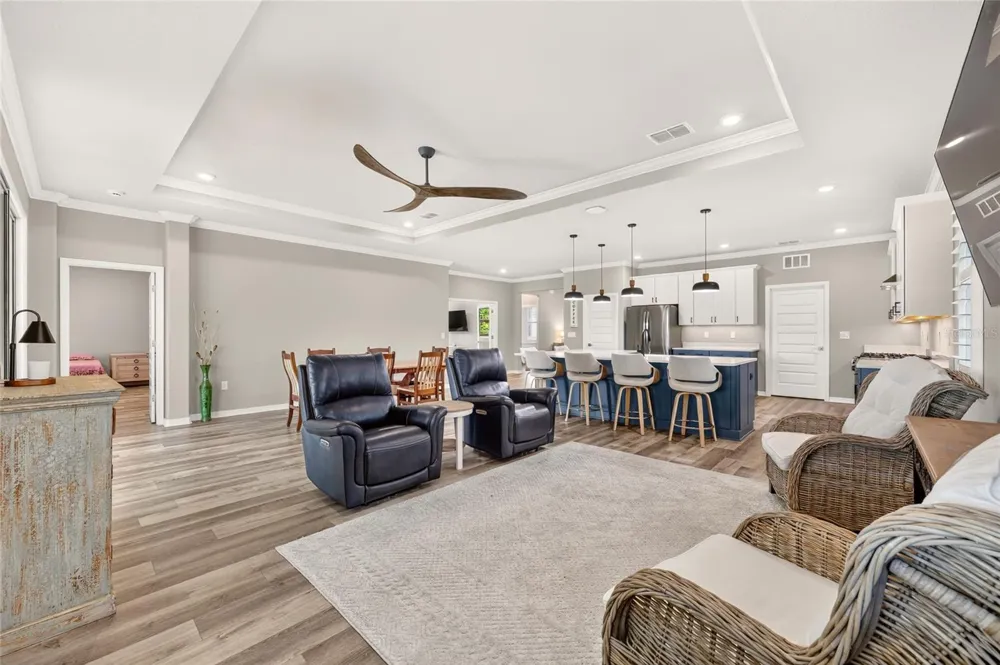 8053 SW 86TH TERRACE ROAD ocala, FL 34481
