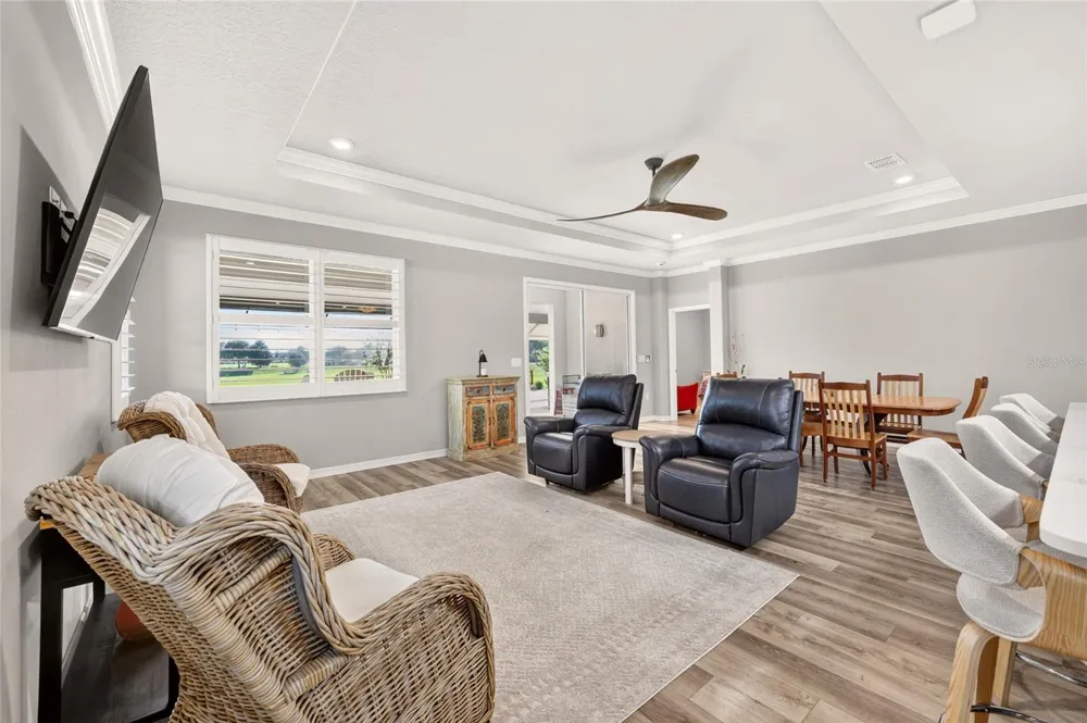 8053 SW 86TH TERRACE ROAD ocala, FL 34481
