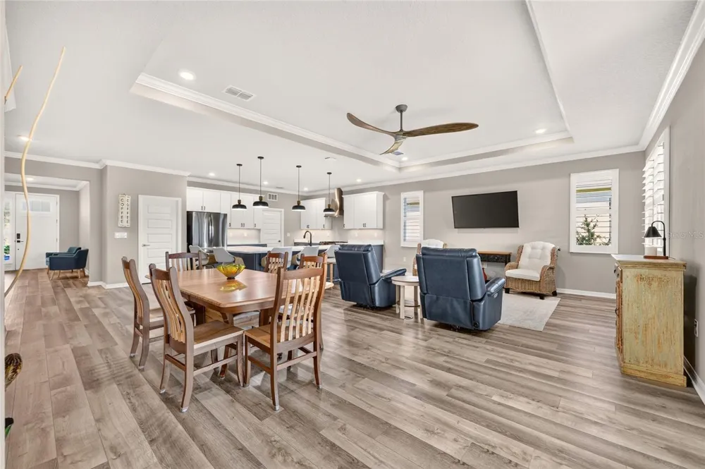 8053 SW 86TH TERRACE ROAD ocala, FL 34481