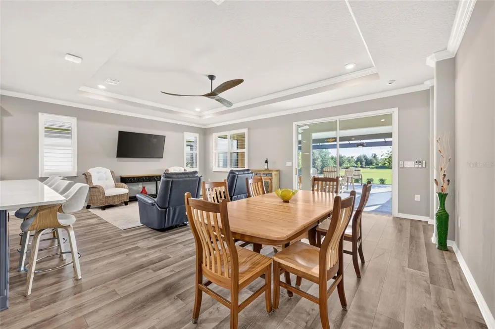 8053 SW 86TH TERRACE ROAD ocala, FL 34481