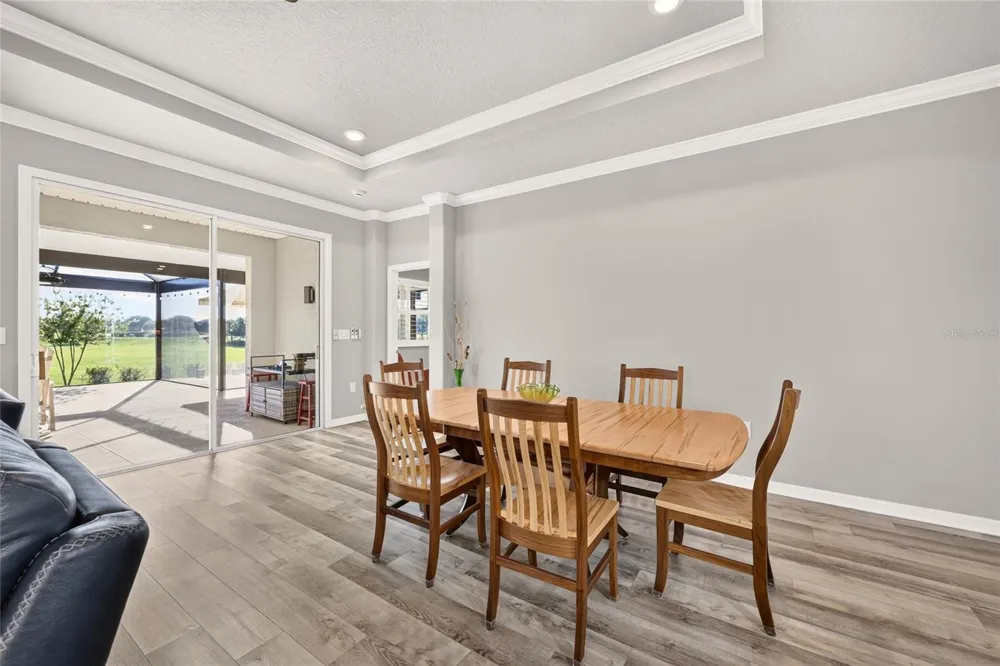 8053 SW 86TH TERRACE ROAD ocala, FL 34481