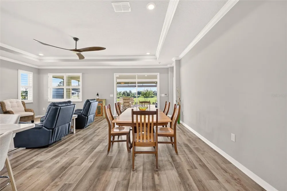 8053 SW 86TH TERRACE ROAD ocala, FL 34481