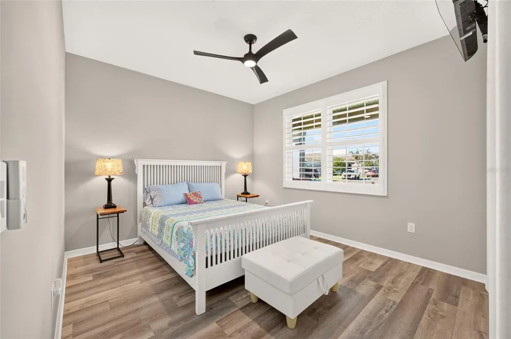 8053 SW 86TH TERRACE ROAD ocala, FL 34481