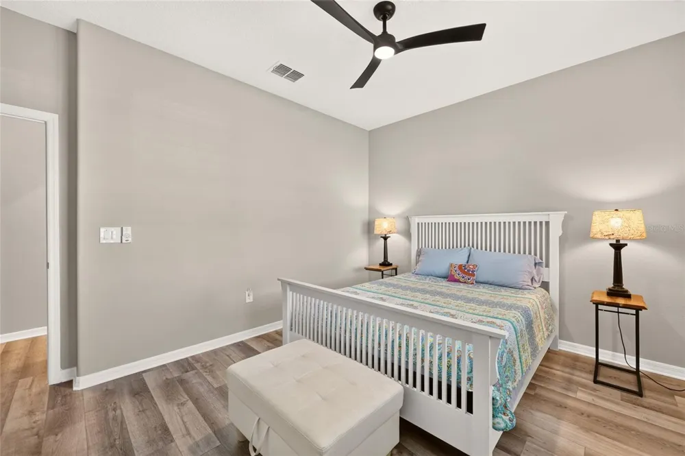 8053 SW 86TH TERRACE ROAD ocala, FL 34481