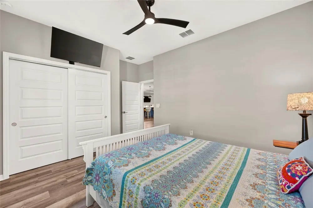 8053 SW 86TH TERRACE ROAD ocala, FL 34481