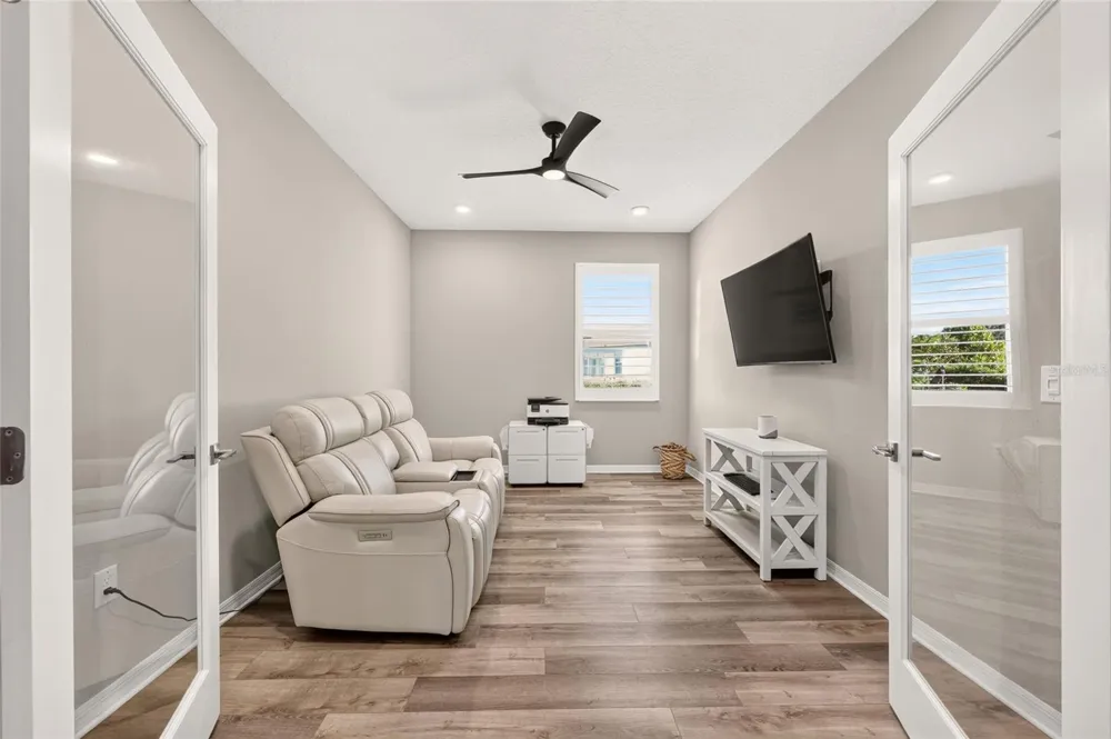 8053 SW 86TH TERRACE ROAD ocala, FL 34481