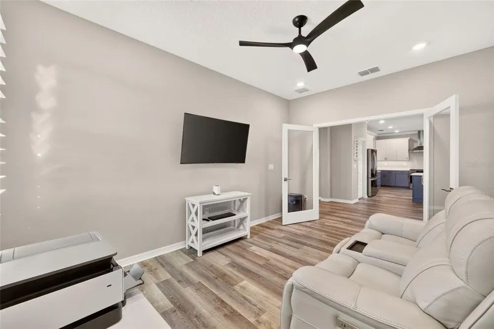 8053 SW 86TH TERRACE ROAD ocala, FL 34481