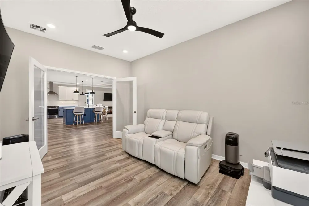 8053 SW 86TH TERRACE ROAD ocala, FL 34481