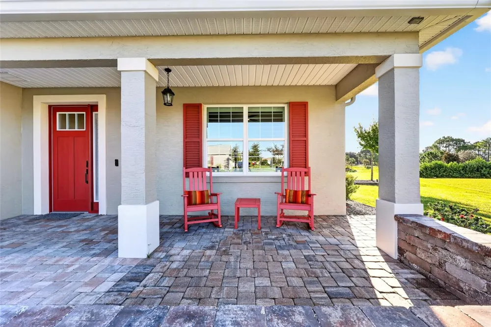 8053 SW 86TH TERRACE ROAD ocala, FL 34481