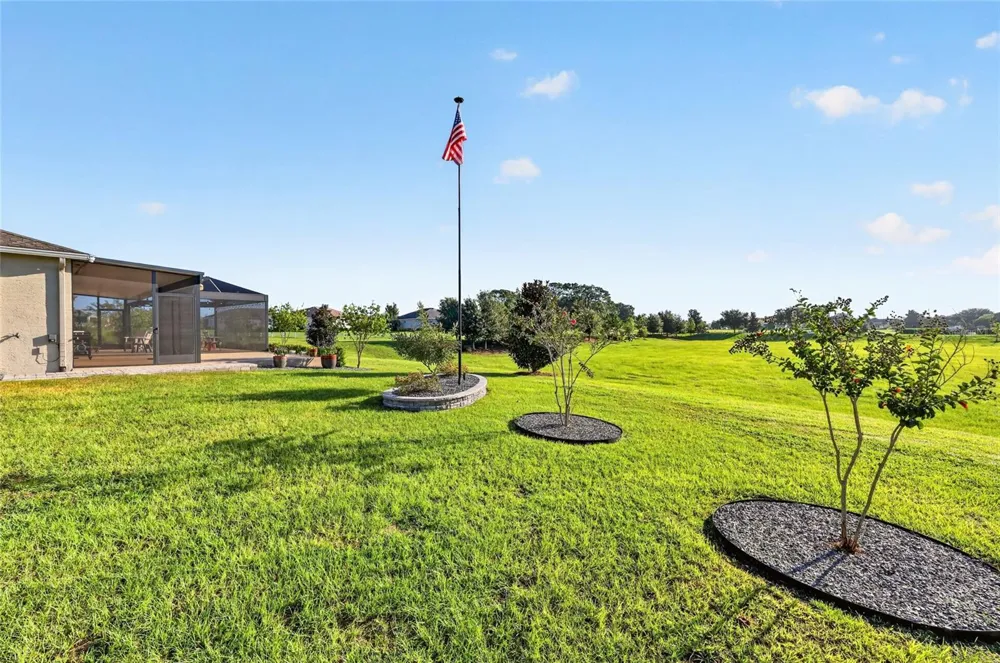 8053 SW 86TH TERRACE ROAD ocala, FL 34481
