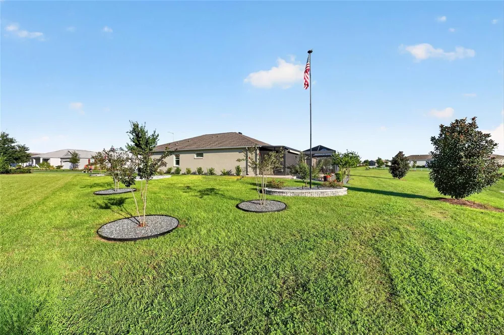 8053 SW 86TH TERRACE ROAD ocala, FL 34481