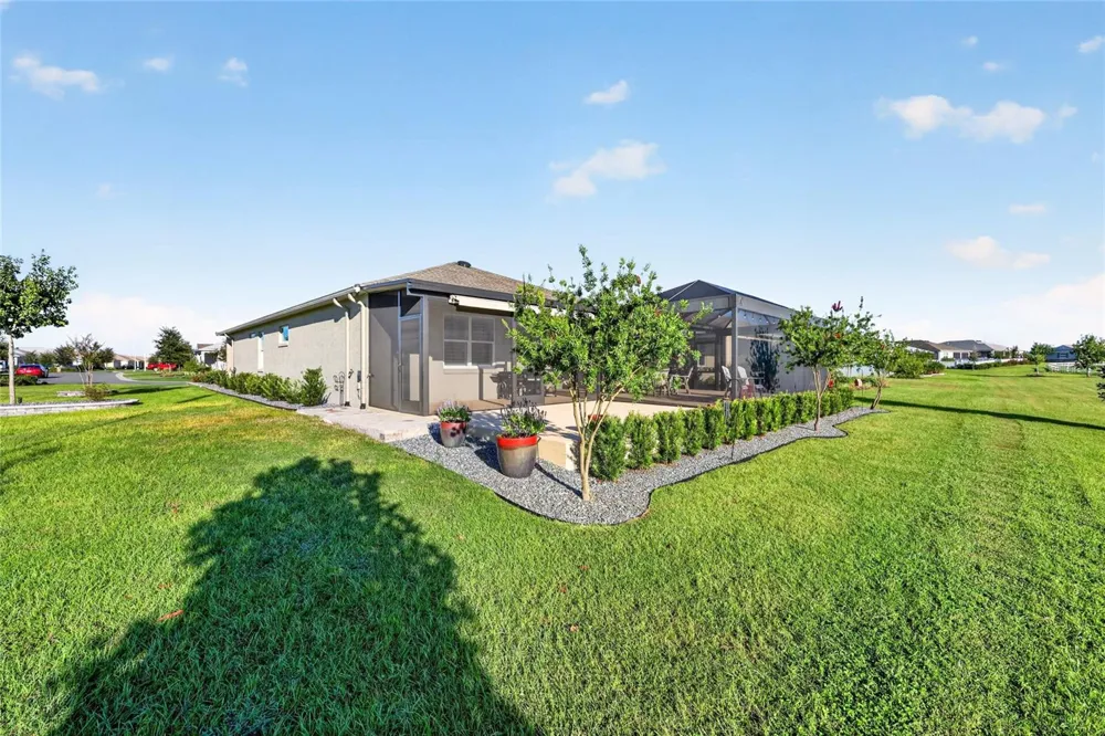 8053 SW 86TH TERRACE ROAD ocala, FL 34481