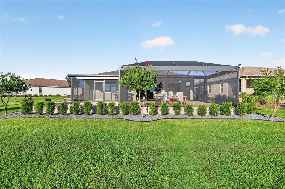 8053 SW 86TH TERRACE ROAD ocala, FL 34481