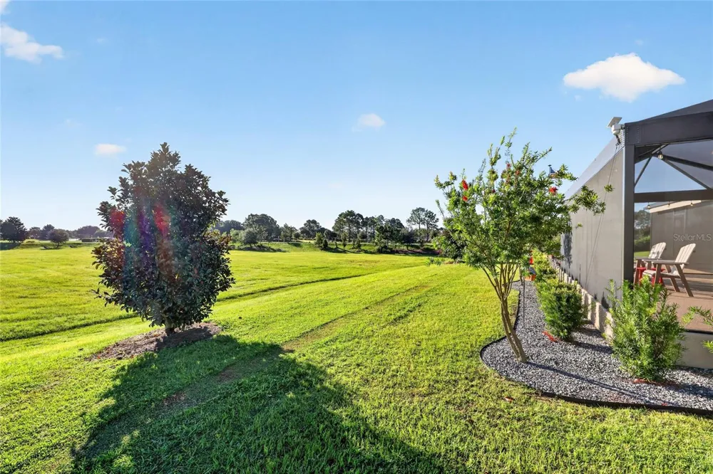 8053 SW 86TH TERRACE ROAD ocala, FL 34481