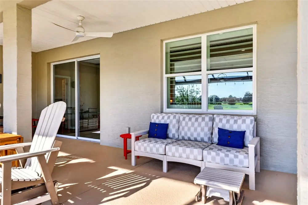 8053 SW 86TH TERRACE ROAD ocala, FL 34481