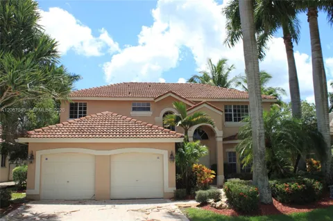 2568 Jardin Pl #2568
