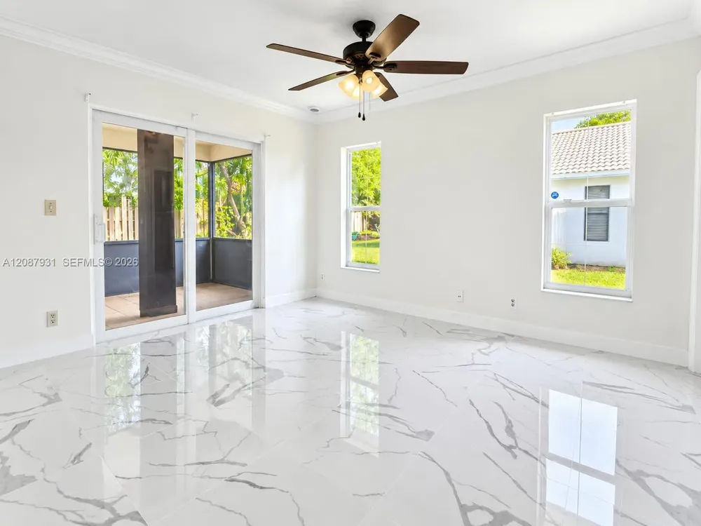 2375 NW 123rd Ave Coral Springs, FL 33065