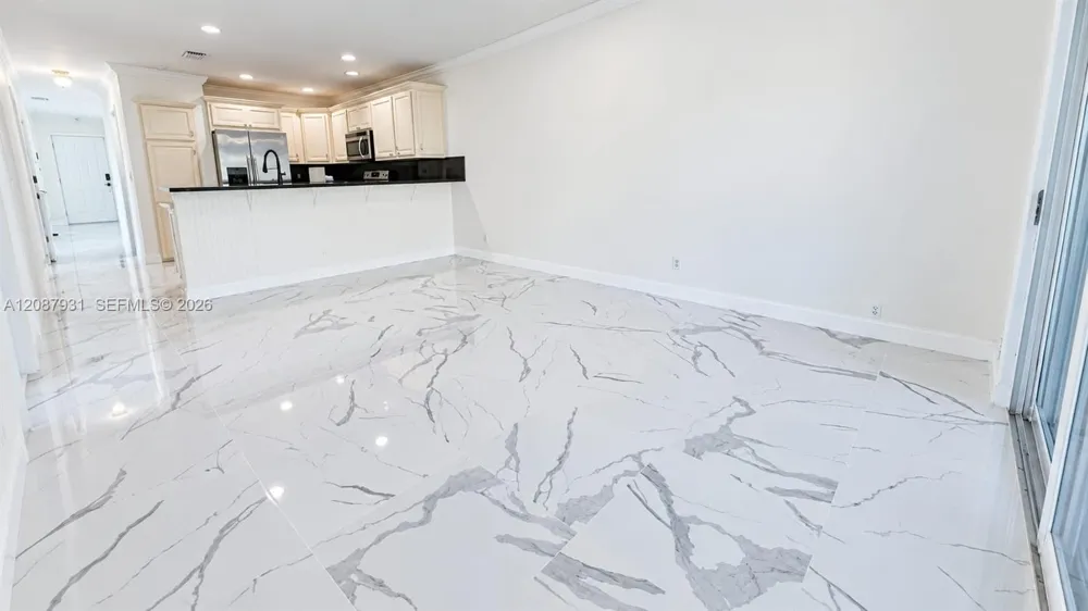 2375 NW 123rd Ave Coral Springs, FL 33065