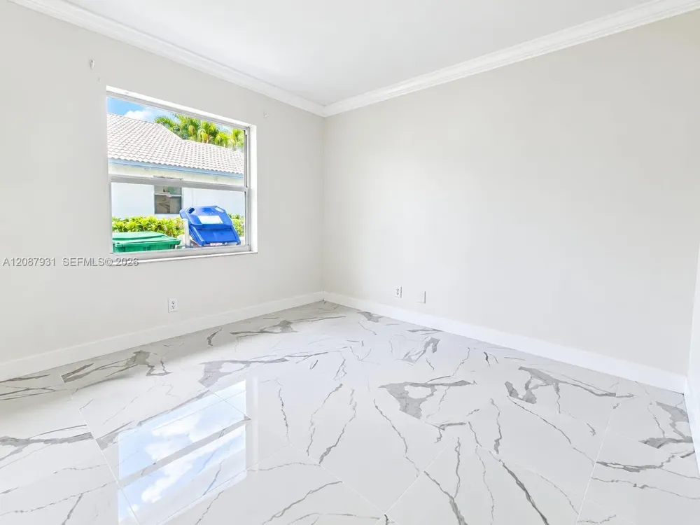 2375 NW 123rd Ave Coral Springs, FL 33065