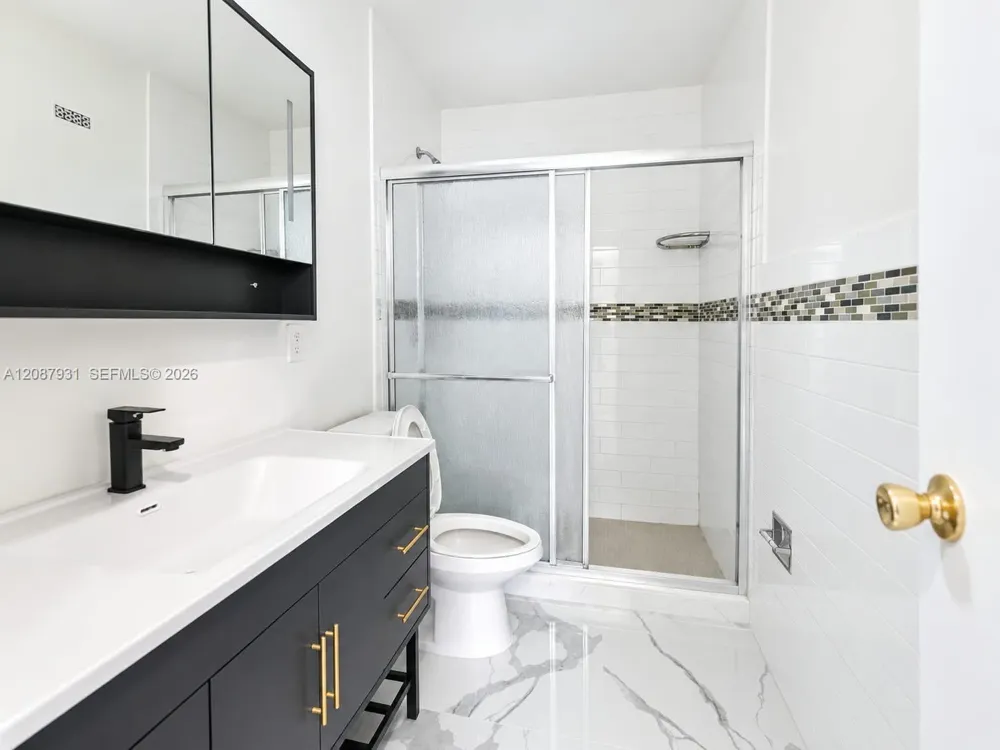 2375 NW 123rd Ave Coral Springs, FL 33065