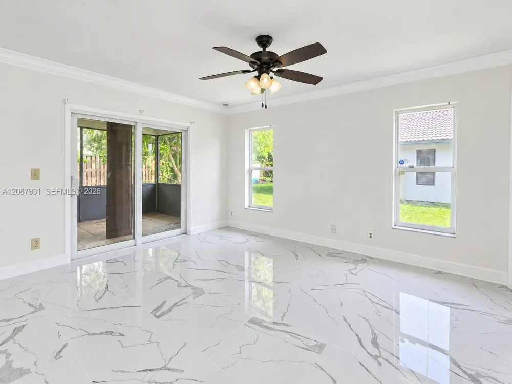 2375 NW 123rd Ave Coral Springs, FL 33065