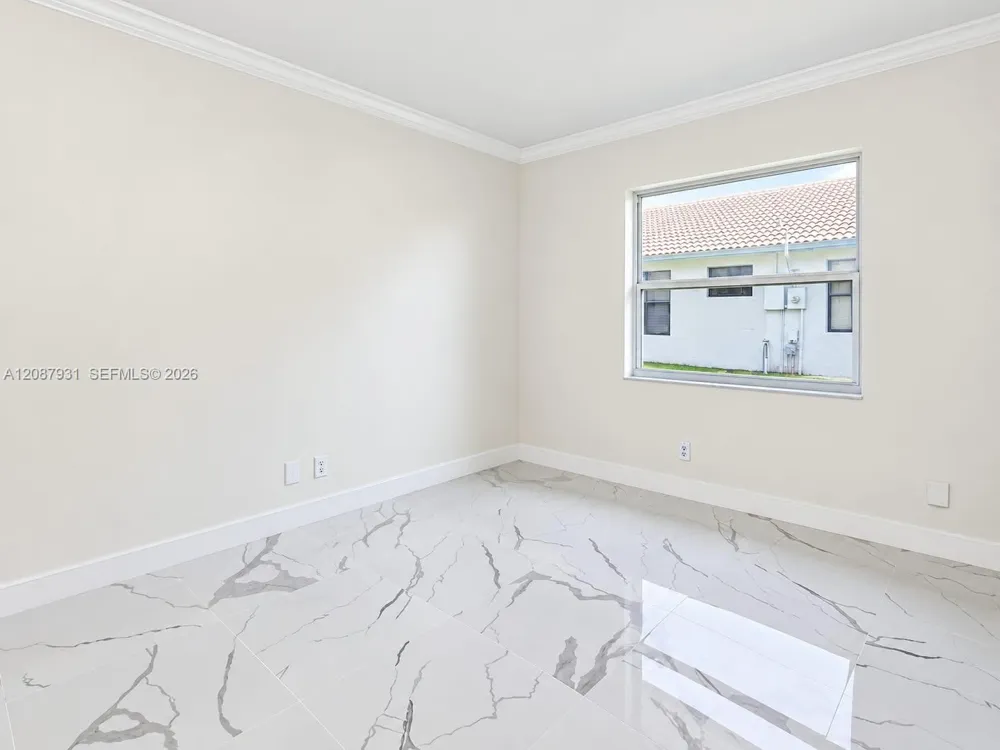 2375 NW 123rd Ave Coral Springs, FL 33065