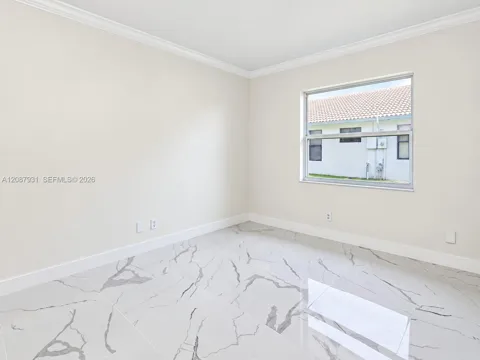 2375 NW 123rd Ave