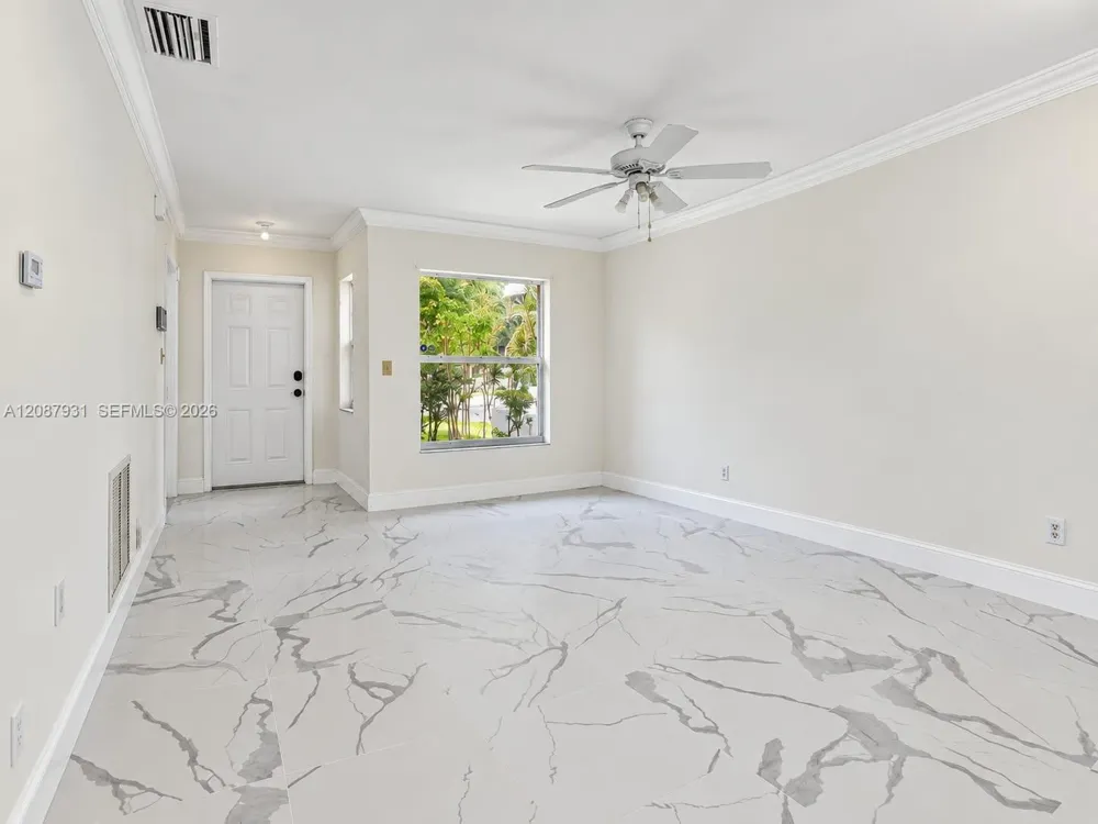 2375 NW 123rd Ave Coral Springs, FL 33065