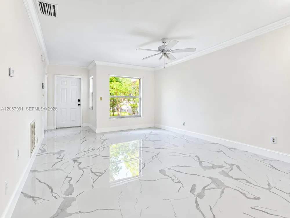 2375 NW 123rd Ave Coral Springs, FL 33065