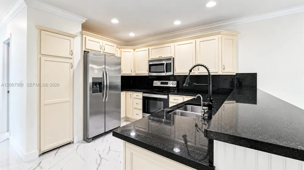 2375 NW 123rd Ave Coral Springs, FL 33065