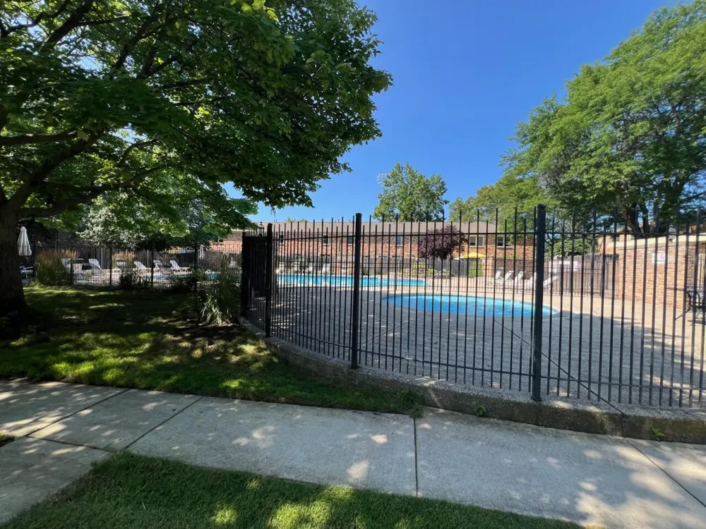 2505 Abbington Drive SE #137 Grand Rapids, MI 49506