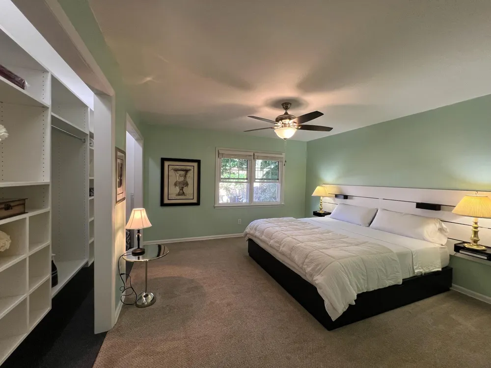 2505 Abbington Drive SE #137 Grand Rapids, MI 49506