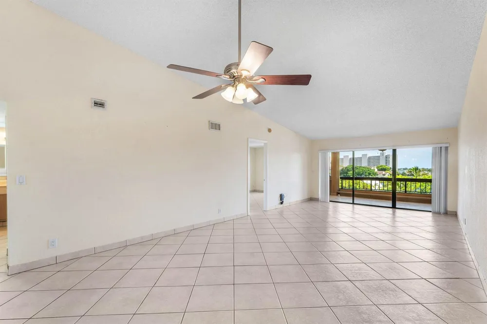 1030 Us Highway 1 #413 North Palm Beach, FL 33408