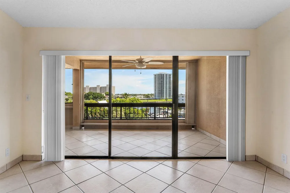 1030 Us Highway 1 #413 North Palm Beach, FL 33408