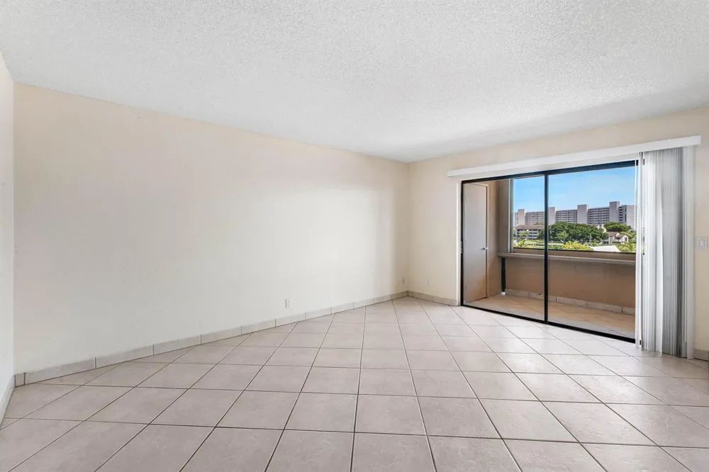 1030 Us Highway 1 #413 North Palm Beach, FL 33408