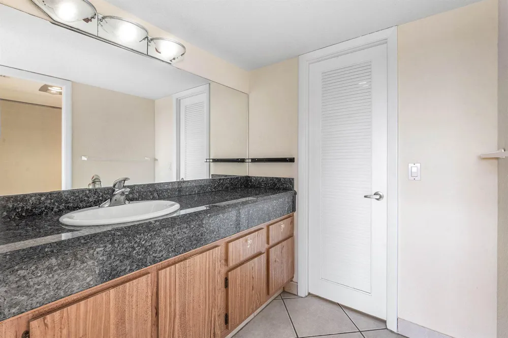 1030 Us Highway 1 #413 North Palm Beach, FL 33408