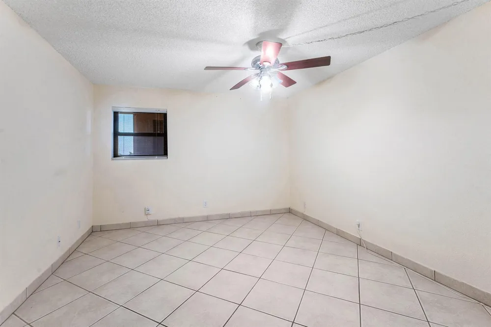1030 Us Highway 1 #413 North Palm Beach, FL 33408