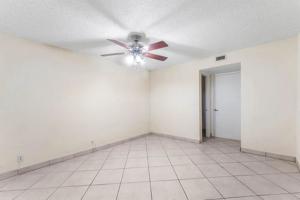 1030 Us Highway 1 #413 North Palm Beach, FL 33408