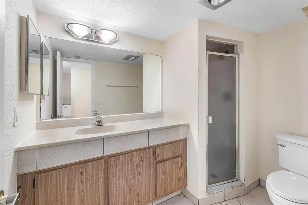 1030 Us Highway 1 #413 North Palm Beach, FL 33408